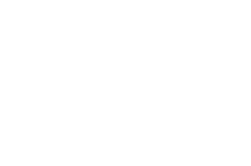 Bolichera 21-